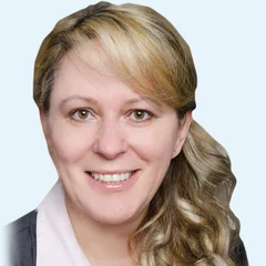 Jarmila Svátková