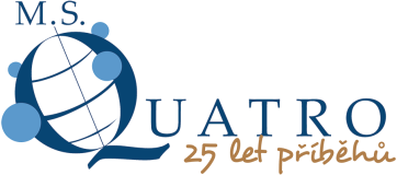 M.S. Quatro