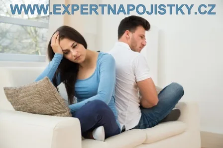 4 tipy, jak ušetřit peníze bez půjček