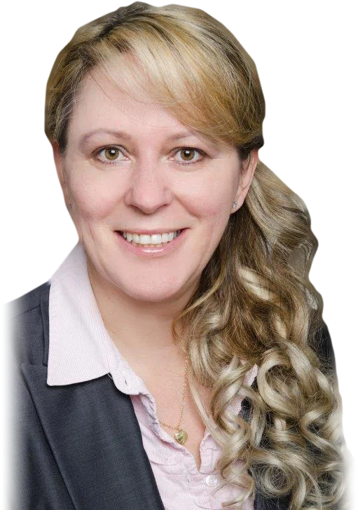 Jarmila Svátková